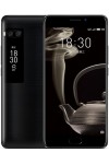 Meizu Pro 7 Plus