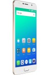 Micromax Evok Dual Note 3GB RAM