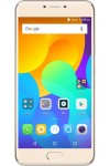 Micromax Evok Note