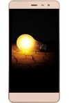 Micromax Vdeo 3