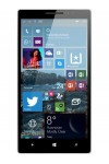 Microsoft Surface Phone