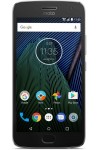 Moto G5 Plus 32GB