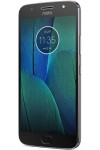 Moto G5S Plus
