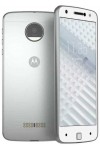 Moto X4