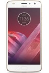 Moto Z2 Play