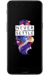 OnePlus 5