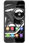 Oukitel K7000