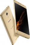 Panasonic Eluga A3 Pro