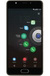 Panasonic Eluga Ray Max 64GB