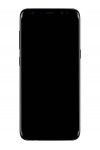 Samsung Galaxy S9
