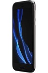 Sharp Aquos R