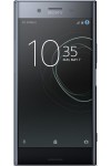 Sony Xperia XZ Premium