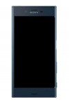 Sony Xperia XZ1 Compact
