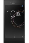 Sony Xperia XZs