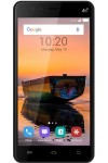 Swipe Elite 3