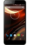 Swipe Elite Power