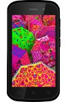 Swipe Elite Star 16GB