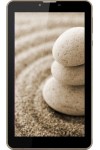 Swipe Strike 4G