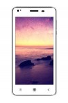 Videocon Thunder One V45BD