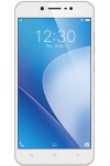 Vivo V5 Lite