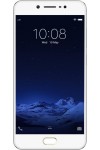 Vivo V5s