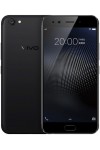 Vivo X9s Plus