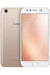 Vivo X9s