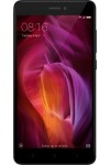 Xiaomi Redmi Note 4 32GB