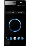 XOLO Era 1X Pro