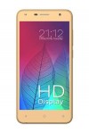Zen Admire Metal