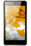 Zen Admire Snap