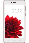Zen Cinemax 4G