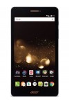 Acer Iconia Talk S A1-734