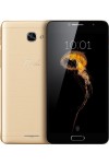 Alcatel Flash Plus 2 32GB