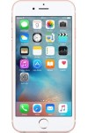 Apple iPhone 6s 32GB