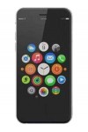 Apple iPhone 8 Plus