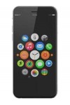 Apple iPhone 8