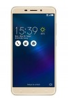 Asus Zenfone 3 Laser