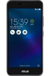 Asus Zenfone 3 Max ZC553KL