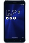 Asus Zenfone 3 ZE552KL