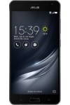 Asus Zenfone AR ZS571KL