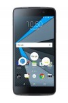 Blackberry DTEK50