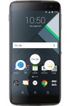 Blackberry DTEK60