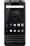 Blackberry DTEK70