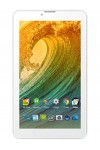 Celkon CT711