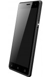 Celkon Q599