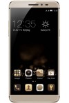 Coolpad Max