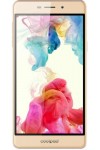 Coolpad Mega 2.5D