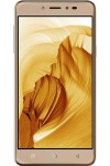 Coolpad Note 5