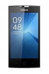Coolpad Rogue